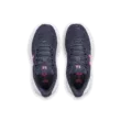 Női cipők Under Armour UA W Phade RN 3