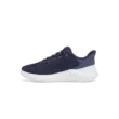 Női cipők Under Armour UA W Phade RN 3