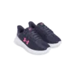 Női cipők Under Armour UA W Phade RN 3