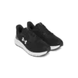Női cipők Under Armour UA W Charged Pursuit 4