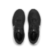 Női cipők Under Armour UA W Charged Pursuit 4