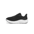 Női cipők Under Armour UA W Charged Pursuit 4