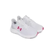 Női cipők Under Armour UA W Charged Pursuit 4