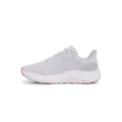 Női cipők Under Armour UA W Charged Pursuit 4