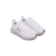 Női cipők Under Armour UA W Charged Pursuit 4