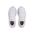 Női cipők Under Armour UA W Charged Pursuit 4