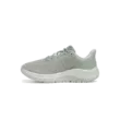 Női cipők Under Armour UA W Charged Pursuit 4