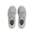Női cipők Under Armour UA W Charged Pursuit 4