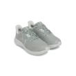 Női cipők Under Armour UA W Charged Pursuit 4
