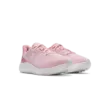 Női cipők Under Armour UA W Charged Pursuit 4