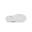 Női cipők Under Armour UA W Charged Pursuit 4