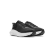 Női cipők Under Armour UA W Charged Rogue 5