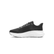 Női cipők Under Armour UA W Charged Rogue 5