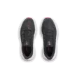 Női cipők Under Armour UA W Charged Rogue 5