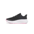 Női cipők Under Armour UA W Charged Rogue 5