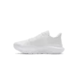 Női cipők Under Armour UA W Charged Rogue 5