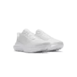 Női cipők Under Armour UA W Charged Rogue 5