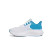 Női cipők Under Armour UA W Charged Rogue 5