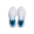 Női cipők Under Armour UA W Charged Rogue 5