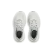 Női cipők Under Armour UA W Charged Rogue 5