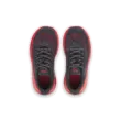 Fiú cipők Under Armour UA BPS Rogue 5 AL