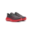 Fiú cipők Under Armour UA BPS Rogue 5 AL