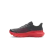 Fiú cipők Under Armour UA BPS Rogue 5 AL
