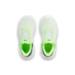 Fiú cipők Under Armour UA BPS Rogue 5 AL