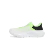 Fiú cipők Under Armour UA BPS Rogue 5 AL