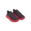 Fiú cipők Under Armour UA BGS Rogue 5