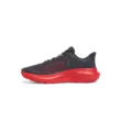 Fiú cipők Under Armour UA BGS Rogue 5
