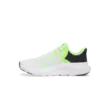 Fiú cipők Under Armour UA BGS Rogue 5