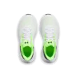 Fiú cipők Under Armour UA BGS Rogue 5