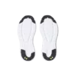 Fiú cipők Under Armour UA BGS Rogue 5