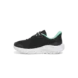 Lány cipők Under Armour UA GPS Pursuit 4 AC