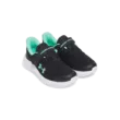 Lány cipők Under Armour UA GPS Pursuit 4 AC
