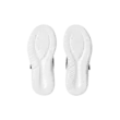 Lány cipők Under Armour UA GPS Pursuit 4 AC