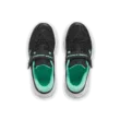 Lány cipők Under Armour UA GPS Pursuit 4 AC