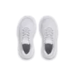 Lány cipők Under Armour UA GPS Rogue 5 AL