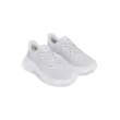 Lány cipők Under Armour UA GPS Rogue 5 AL