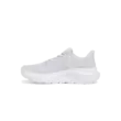 Lány cipők Under Armour UA GPS Rogue 5 AL
