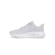 Lány cipők Under Armour UA GGS Rogue 5