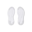 Lány cipők Under Armour UA GGS Rogue 5