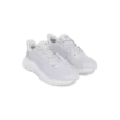 Lány cipők Under Armour UA GGS Rogue 5