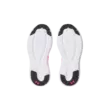 Lány cipők Under Armour UA GGS Rogue 5