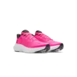 Lány cipők Under Armour UA GGS Rogue 5