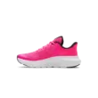 Lány cipők Under Armour UA GGS Rogue 5
