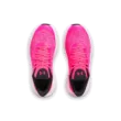 Lány cipők Under Armour UA GGS Rogue 5