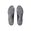Férfi futballcipő Under Armour UA Shadow Elite 3 FG