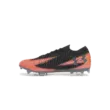 Férfi futballcipő Under Armour UA Shadow Elite 3 FG